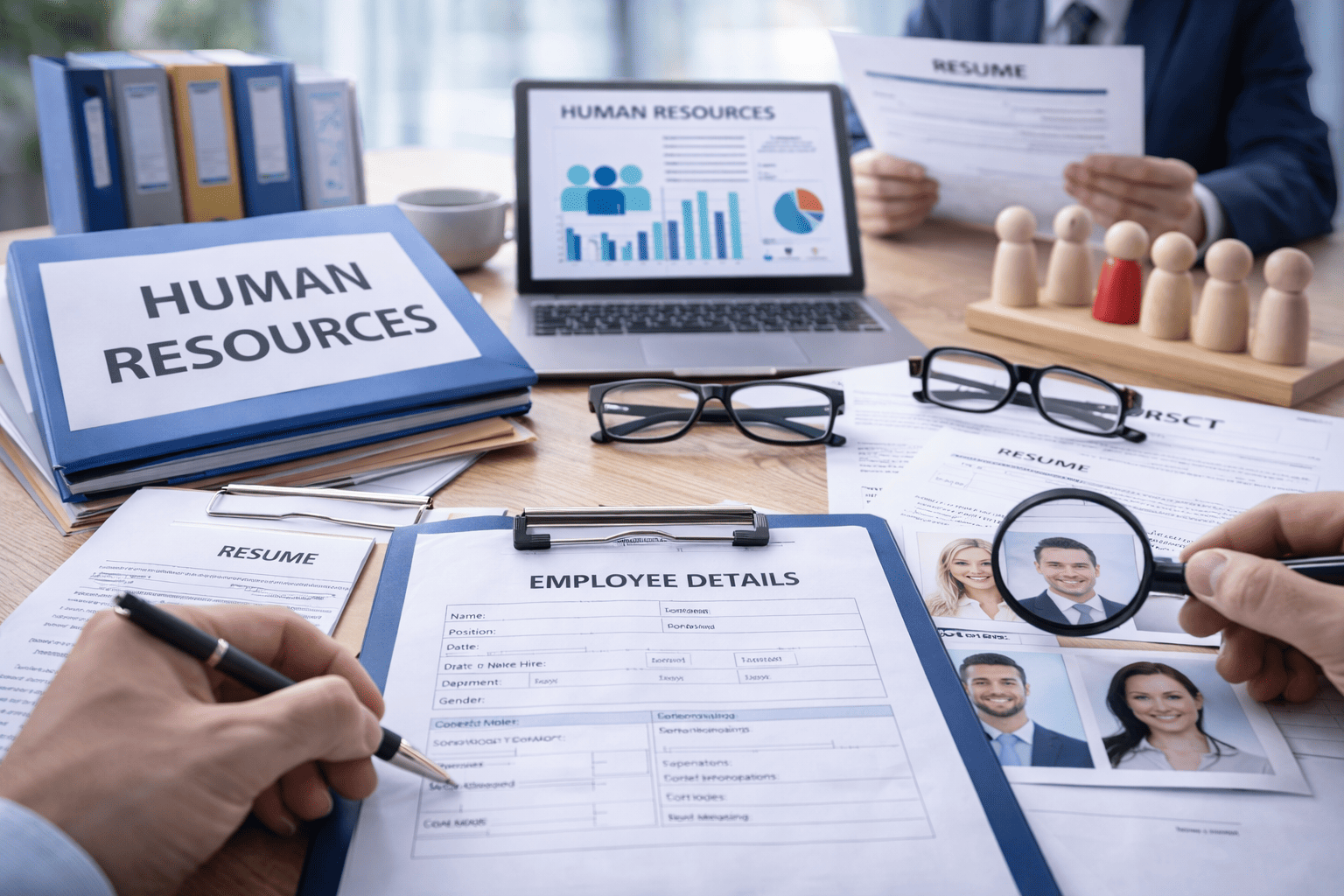 Servicios SERVIEMPRENDIMIENTO